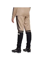 Nohavice adidas Squadra 25 Training Jr JP3371