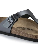Birkenstock unisex žabky Gizeh BS 1021428