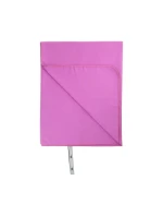 Uterák 4F U054 4FWSS25ATOWU054 54S