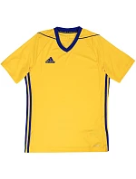 Adidas Mi Tiro 17 Jersey M BR6835 pánsky dres