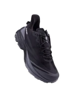 Pánska obuv NOMAD ADV WP