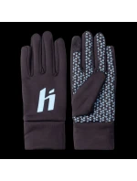 RUKAVICE MANICO JUNIOR
