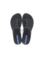 Sandále Ipanema Class Conect W 27209-BC514 Sandále Ipanema Class Conect W 27209-BC514