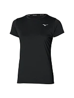 Tričko Mizuno Impulse Core Tee W J2GAC22109 Tričko Mizuno Impulse Core Tee W J2GAC22109