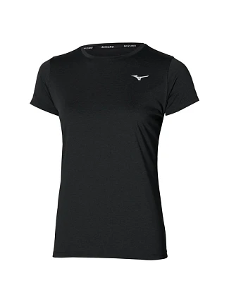 Tričko Mizuno Impulse Core Tee W J2GAC22109 Tričko Mizuno Impulse Core Tee W J2GAC22109