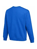 Detská mikina Nike Park 26 Fleece Crew modrá IO9045 463 Detská mikina Nike Park 26 Fleece Crew modrá IO9045 463