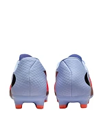 Kopačky Nike Phantom 6 Low Academy FG/MG HJ4564 400 Kopačky Nike Phantom 6 Low Academy FG/MG HJ4564 400