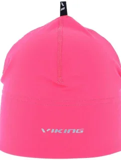 Multifunkčná čiapka Viking Runway W 219-21-4040-46