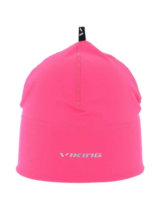 Multifunkčná čiapka Viking Runway W 219-21-4040-46