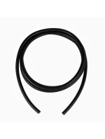 Cvičebný pás Body Sculpture BB 2001BK