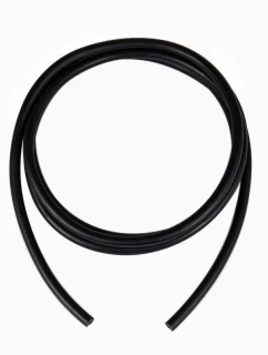 Cvičebný pás Body Sculpture BB 2001BK