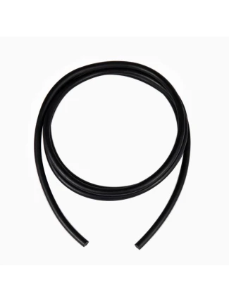 Cvičebný pás Body Sculpture BB 2001BK