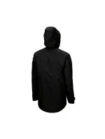 Pánska bunda TeamFinal 21 Parka M 656496-03 - Puma Pánska bunda TeamFinal 21 Parka M 656496-03 - Puma