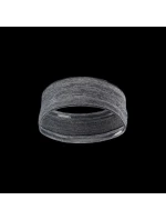 Čelenka IQ Keep 92800400721