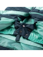 Bunda Elbrus Estella W 92800371922