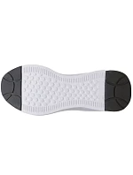 Puma Flyer Lite W 378774 06 Dámska bežecká obuv