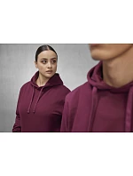B&C ID.223 Hoodie Unisex mikina s kapucňou 01.I223 čierna B&C ID.223 Hoodie Unisex mikina s kapucňou 01.I223 čierna