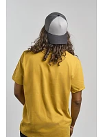 Atlantis Headwear Rapper Cotton-S 5-panelová truckerová čiapka 33.0260 lemonade/black Atlantis Headwear Rapper Cotton-S 5-panelová truckerová čiapka 33.0260 lemonade/black