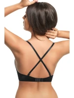 Gorsenia G025 farba: čierna Gorsenia G025 farba: čierna