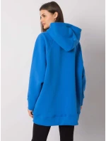 RV BL 7369.67 tmavo modrá RV BL 7369.67 tmavo modrá