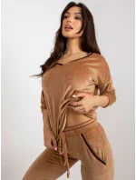 Súprava RV KMPL 8285.82 tiav