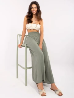 TW SP BI nohavice 3069.94 khaki