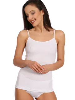 DÁMSKE TIELKO KAMILA