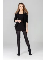 Dámske pančuchové nohavice MONA TINA SOFT TOUCH 60-5 Dámske pančuchové nohavice MONA TINA SOFT TOUCH 60-5