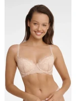 GALIA DÁMSKA PODPRSENKA 41075 AW23 GALIA DÁMSKA PODPRSENKA 41075 AW23