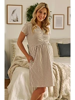 DÁMSKE TRIČKO TCB.9928