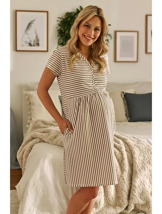 DÁMSKE TRIČKO TCB.9928