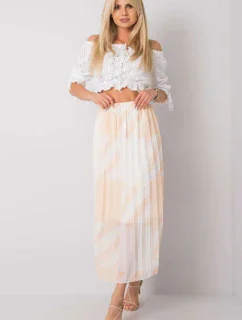 Sukňa model 167502 Italy Moda