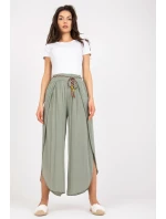 Dámske nohavice model 179025 Och Bella