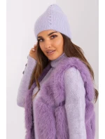 Čiapka model 189249 AT