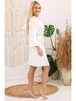 Mayor model 218856 Kalimo Mayor model 218856 Kalimo