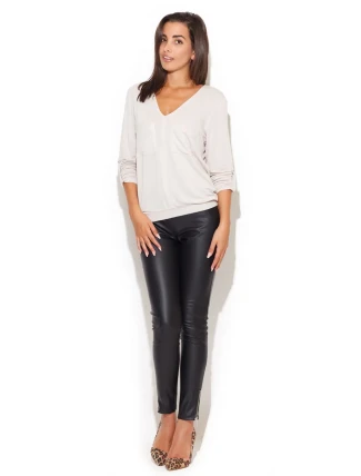 Dámske nohavice model 43946 Katrus