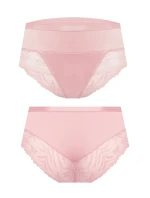 Mefemi Petra Šortky DZ25 S-XL