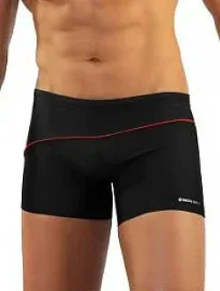 Pánske plavky - boxerky Sesto Senso 314 M-2XL