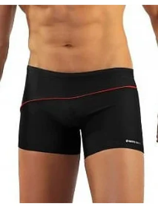 Pánske plavky - boxerky Sesto Senso 314 M-2XL
