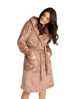 Dámsky župan Arte plus - ITALIAN FASHION