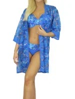 Pareo šál 11D80SZ 37 - SELF