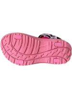 Lee Cooper Jr LCW-24-34-2600K sandále