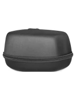 Pevné puzdro na okuliare Web