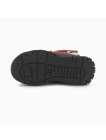 Puma NIEVE BOOT WTR AC INF JR obuv 380746-04