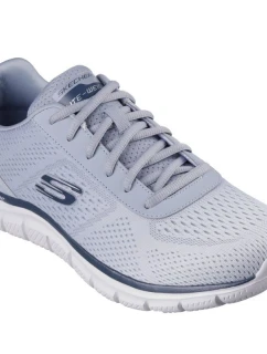 Skechers Tréneri Bežecká obuv - Ripkent M 232399 LTGY