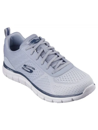 Skechers Tréneri Bežecká obuv - Ripkent M 232399 LTGY