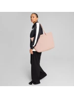 Taška Puma Her Shooper W 91280 03