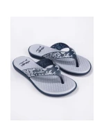 Dámske žabky Rider Aqua Vi Fem W 83635AZ074 Dámske žabky Rider Aqua Vi Fem W 83635AZ074