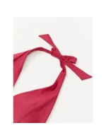 Outhorn HOL21-KOS603G Dámske plavky (Vrchný diel)