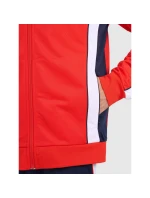 Pánska mikina 4F 4FRAW25TSWSM2459-62S pánska